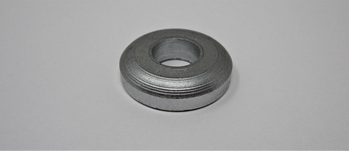 Washer 10 X 25 X 6 Model Oes9138 | OES-081