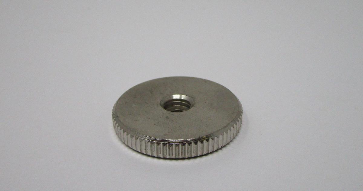 Locking Ring | PM1500-085-16