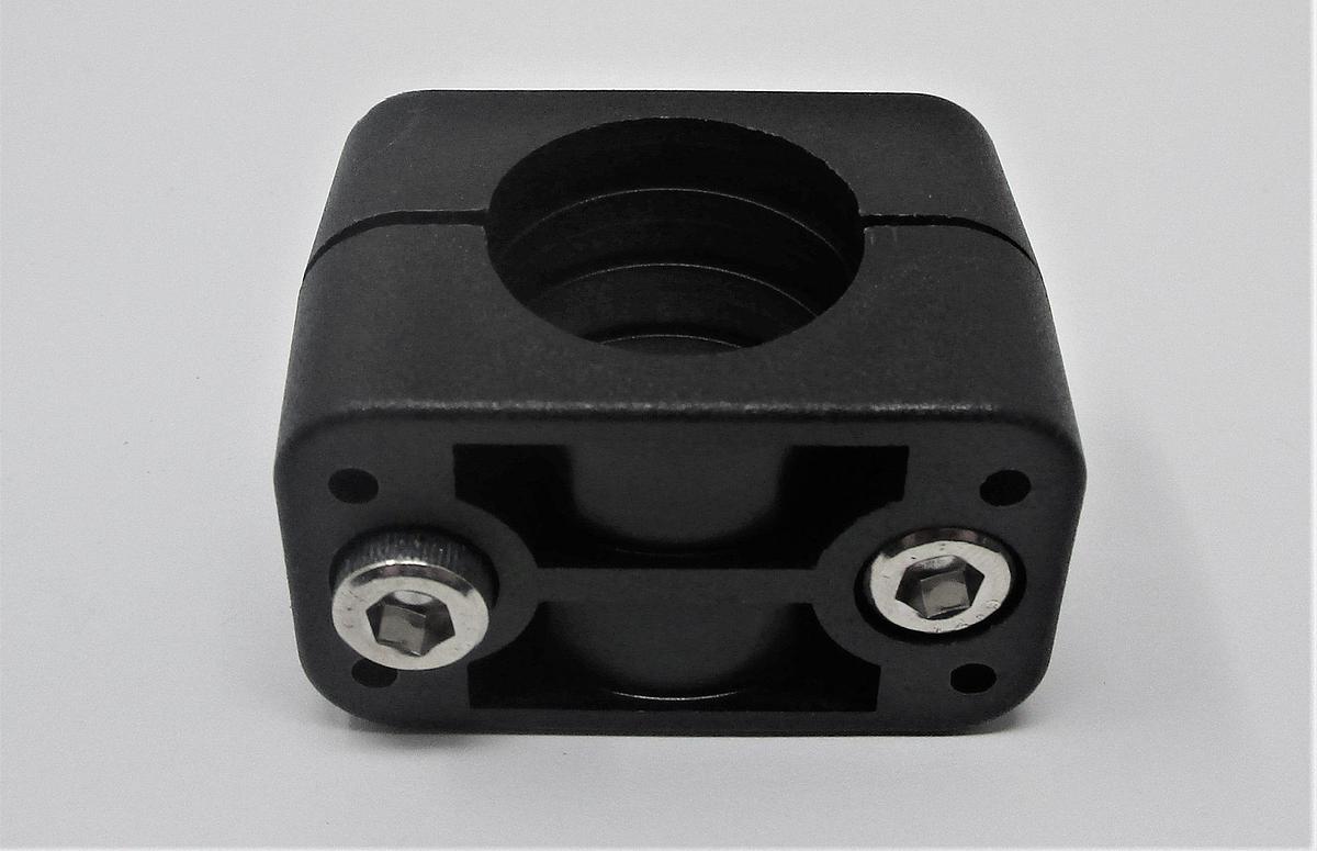 Clamp Seat | SLR12-701