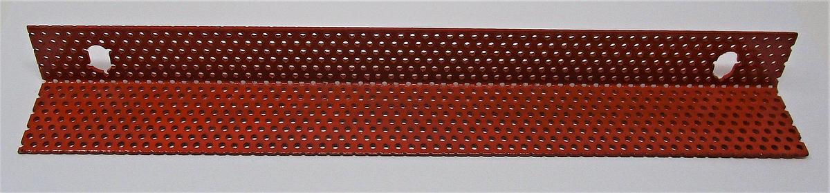 Guard Plate Model Oes9138 | OES-013
