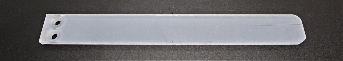 Front Shield | PM3000B-316