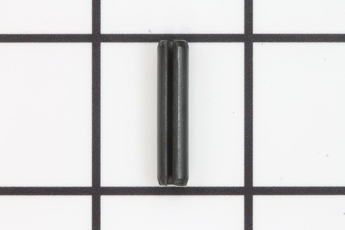Sprng Pin 5 X 24 Jwss-10 | PP0502400