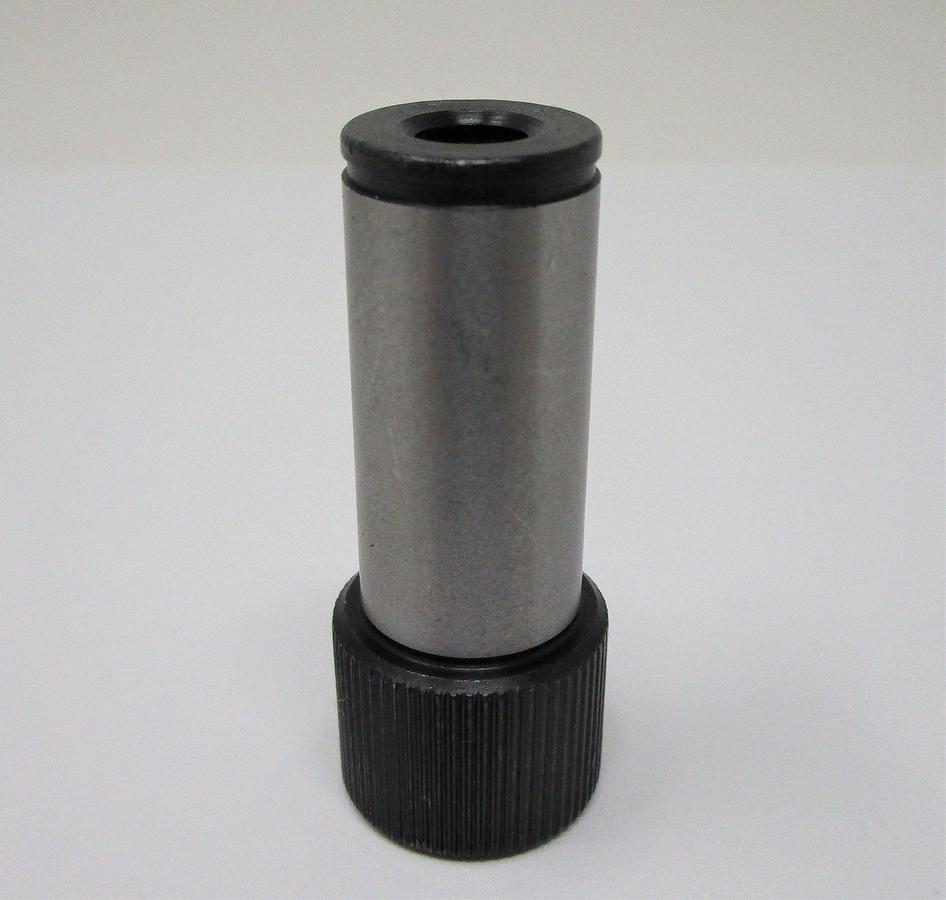Knob | PM1800B-059-02