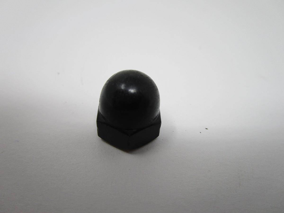 Crown Nut | PM2800B-170