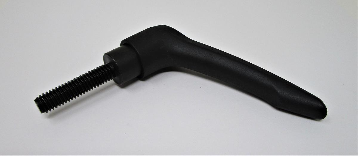 Lock Handle | 4224B-209