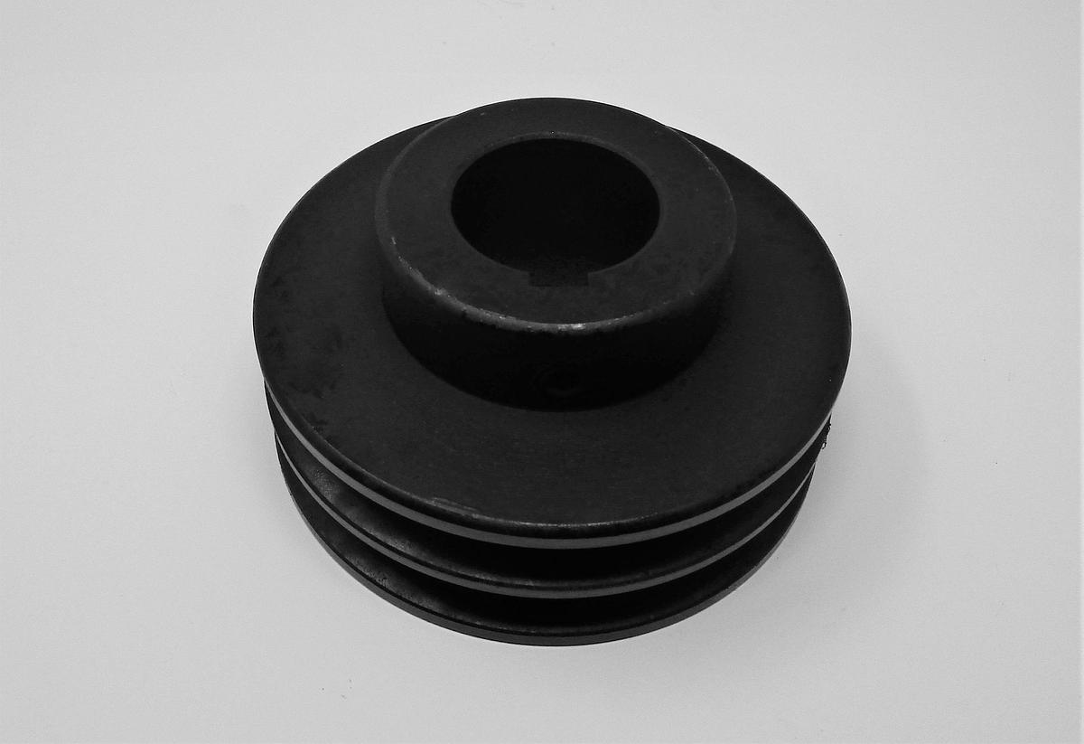 Motor Sheave | PJ1696-702