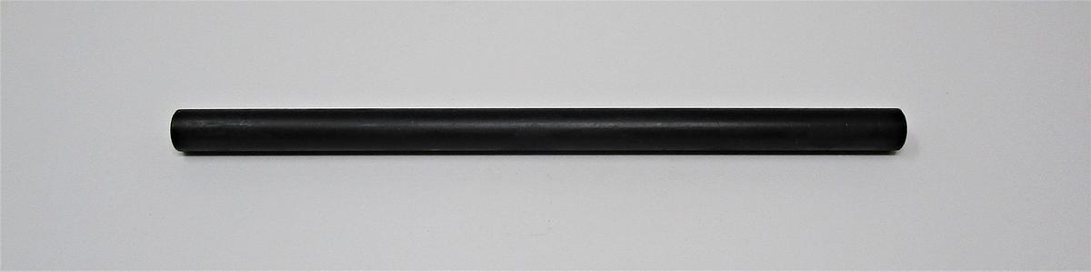 Shaft | SLR12-329