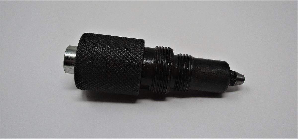 Index Pin Assembly | 4224B-IPA