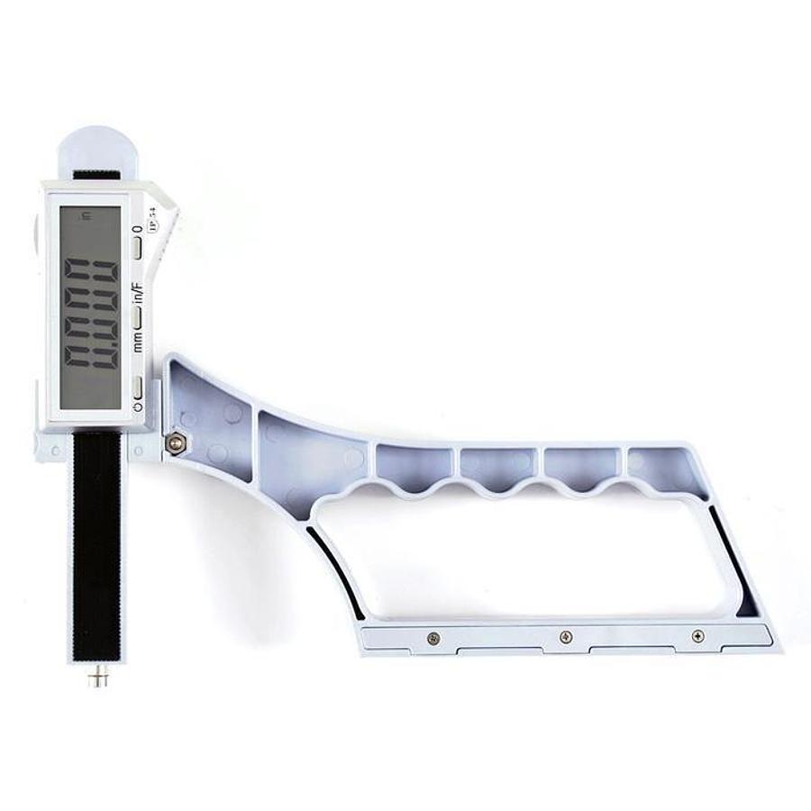 Multi-Purpose DRO Gauge | B-MEASURE-SC+