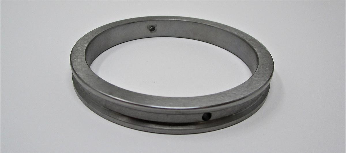 Spacer Outer | SLR12-206