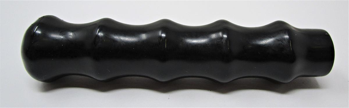 Handle Grip | 701-155B
