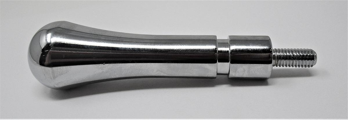 Pump Handle | PM2000B-190