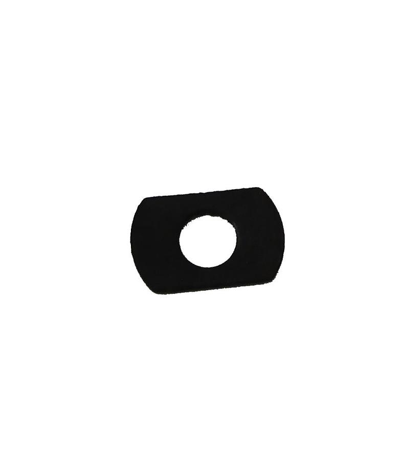 Flat Washer | PM2800B-199