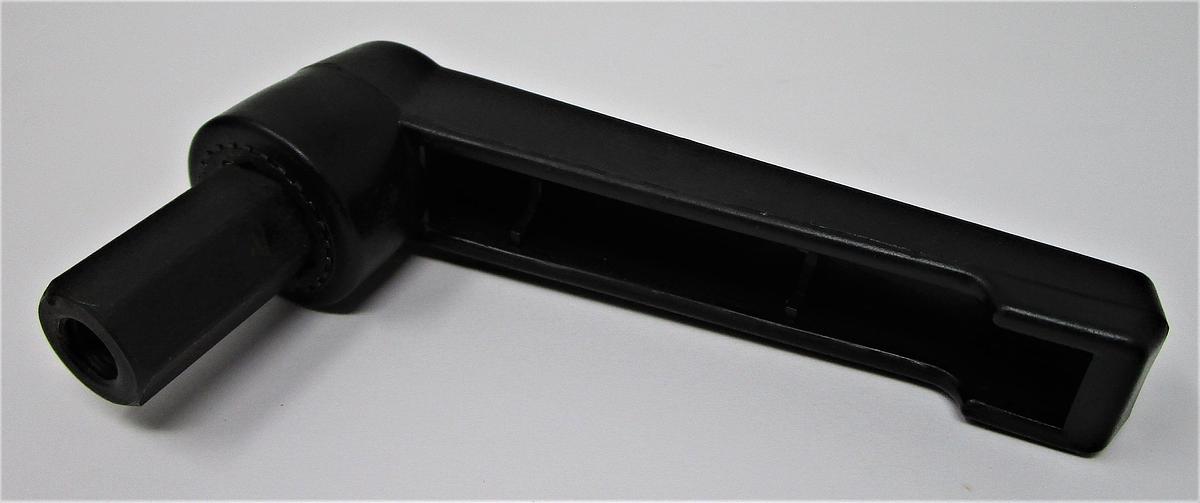 Lock Handle | PM1500-085-10