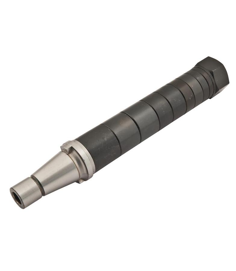 1" Spindle Assembly 6" Under Nut