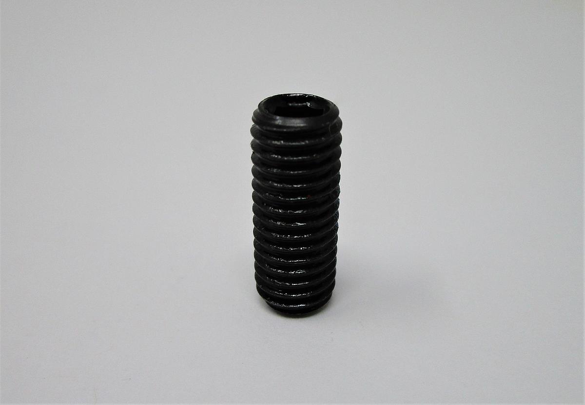 Set Screw | PM2000B-262