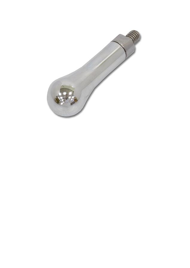 Handle | PM2820EVS-520