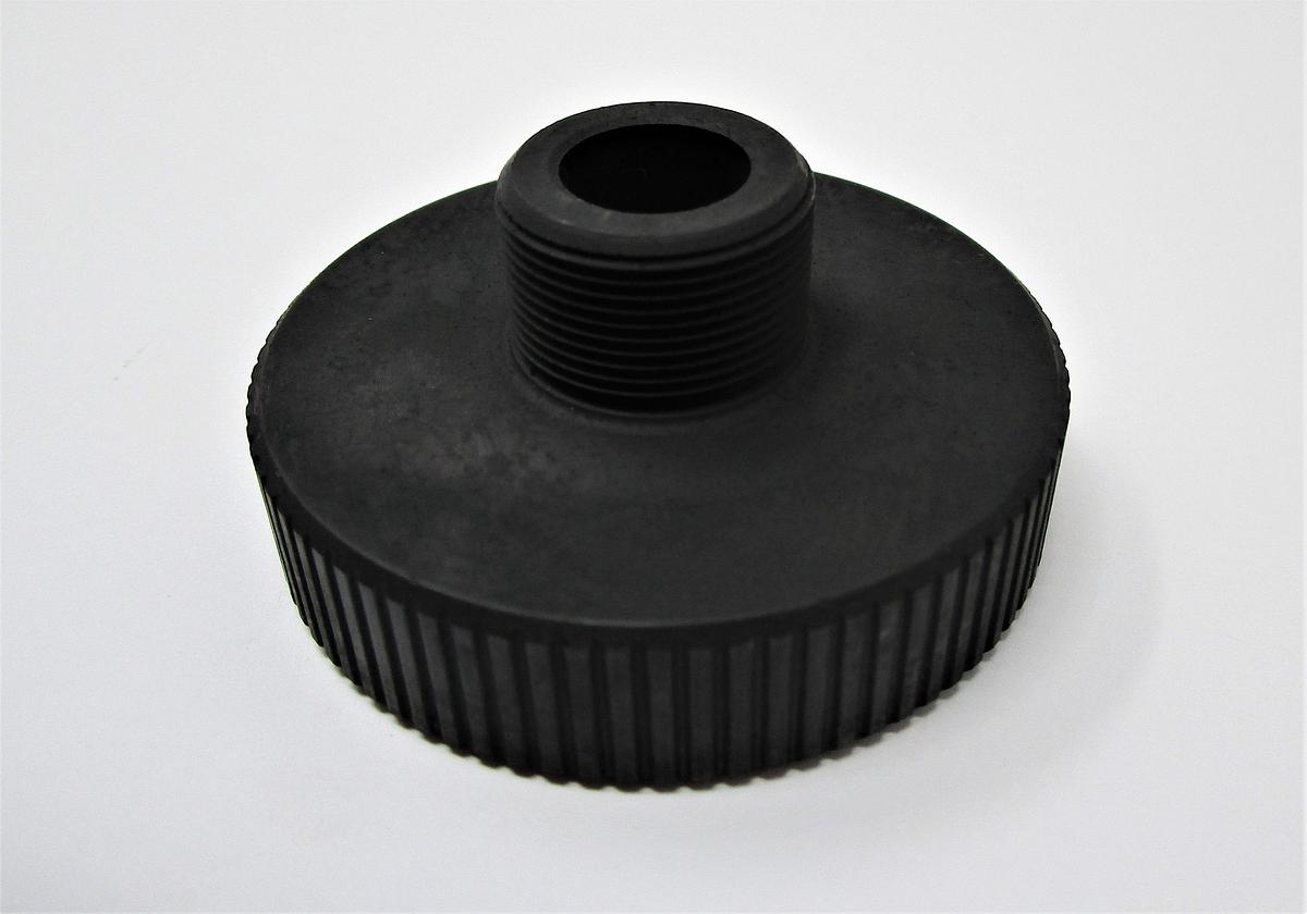 Table Micro-Adjusting Knob | PM2244-1115