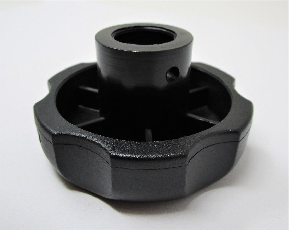Knob 16 X 15L | 701-130B