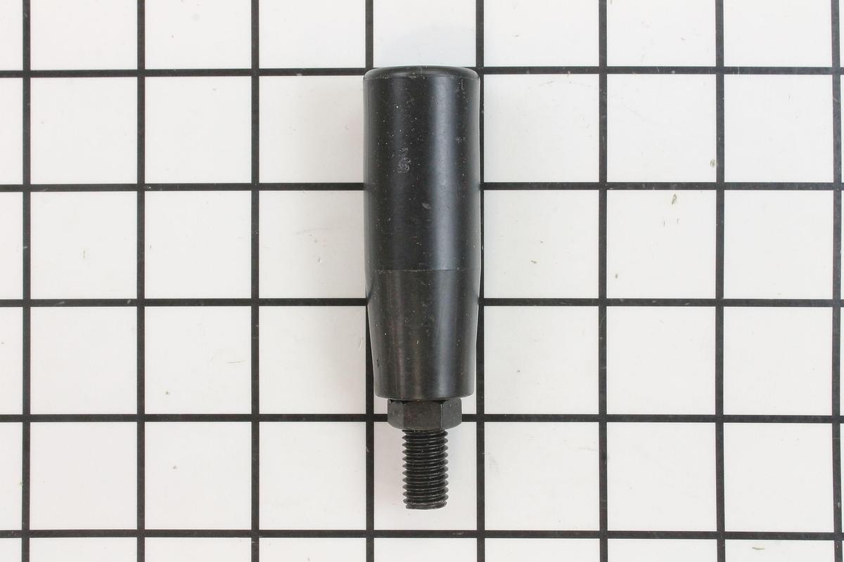 Hnd Wheel Hndl | PF3JR-116