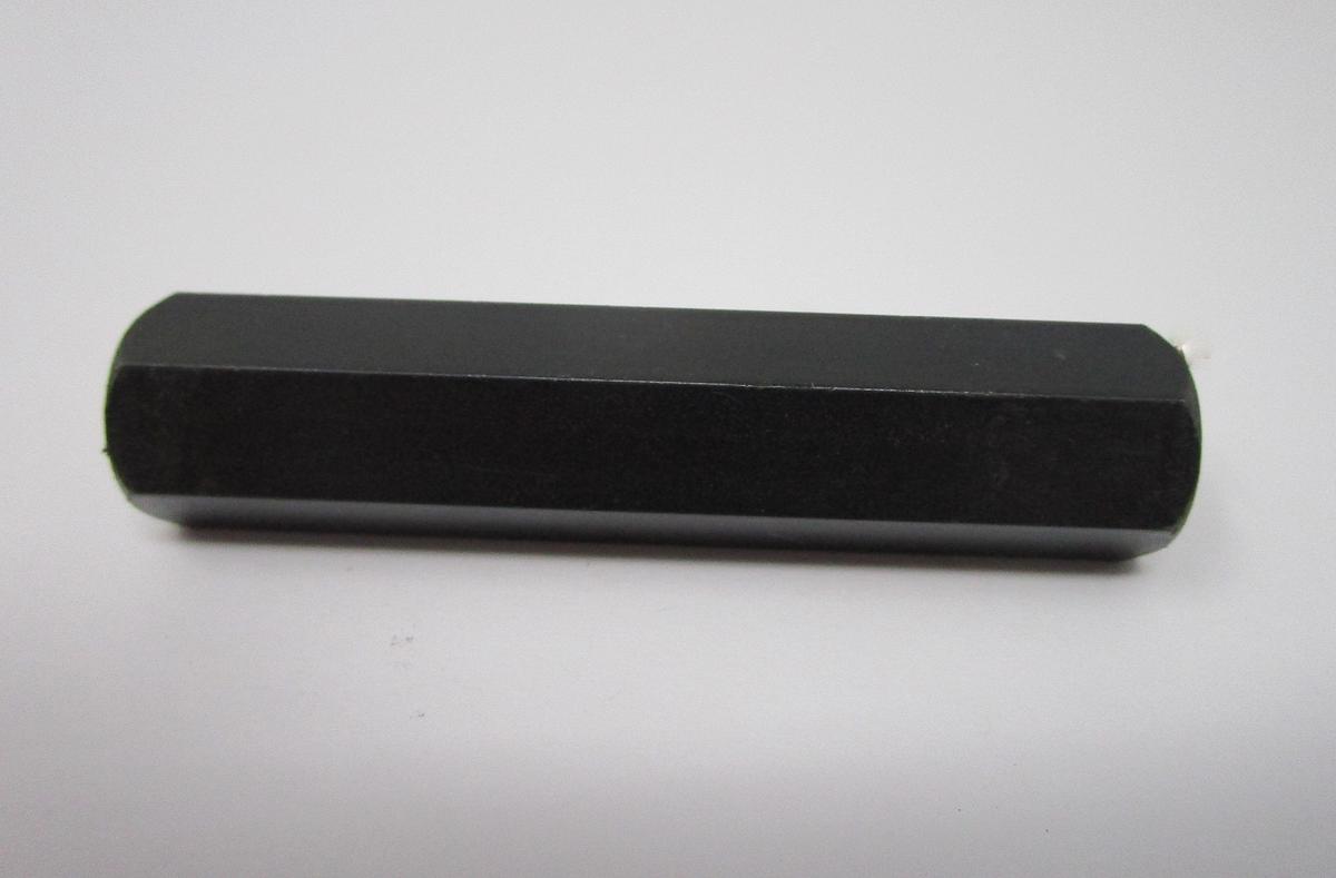 Hex Post | PM1500-095-14