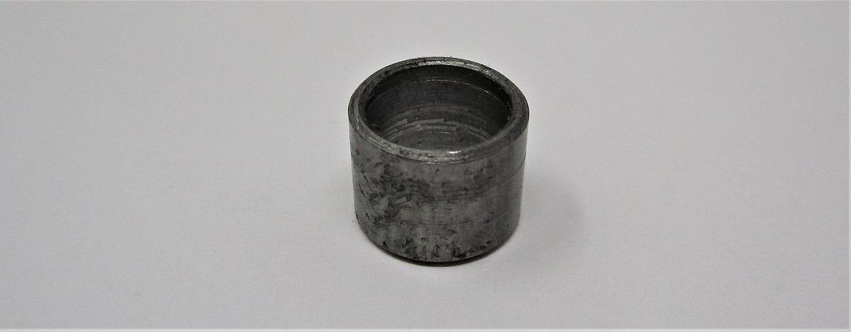 Ring | PJ1696-309