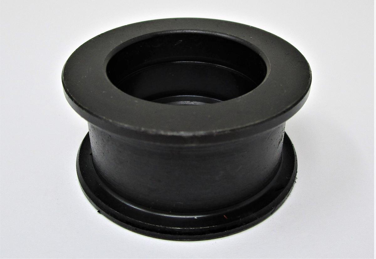 Idler | WP2510-456