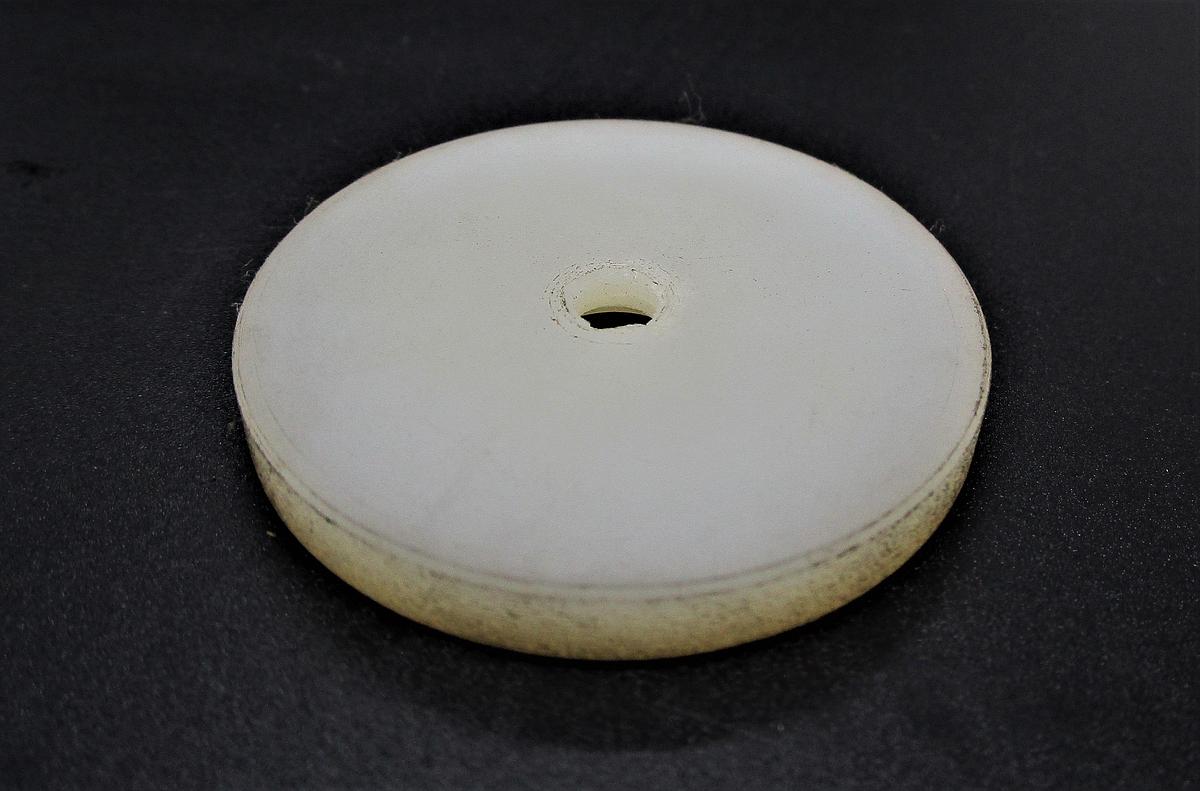 Plastic Pad | MSS1-32