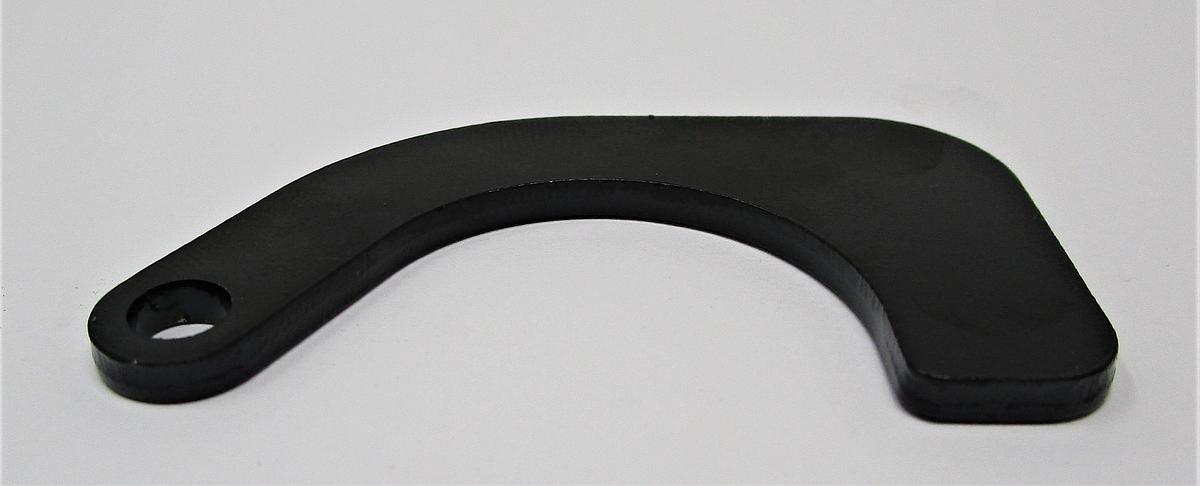 Bushing Spacer | 701-173B