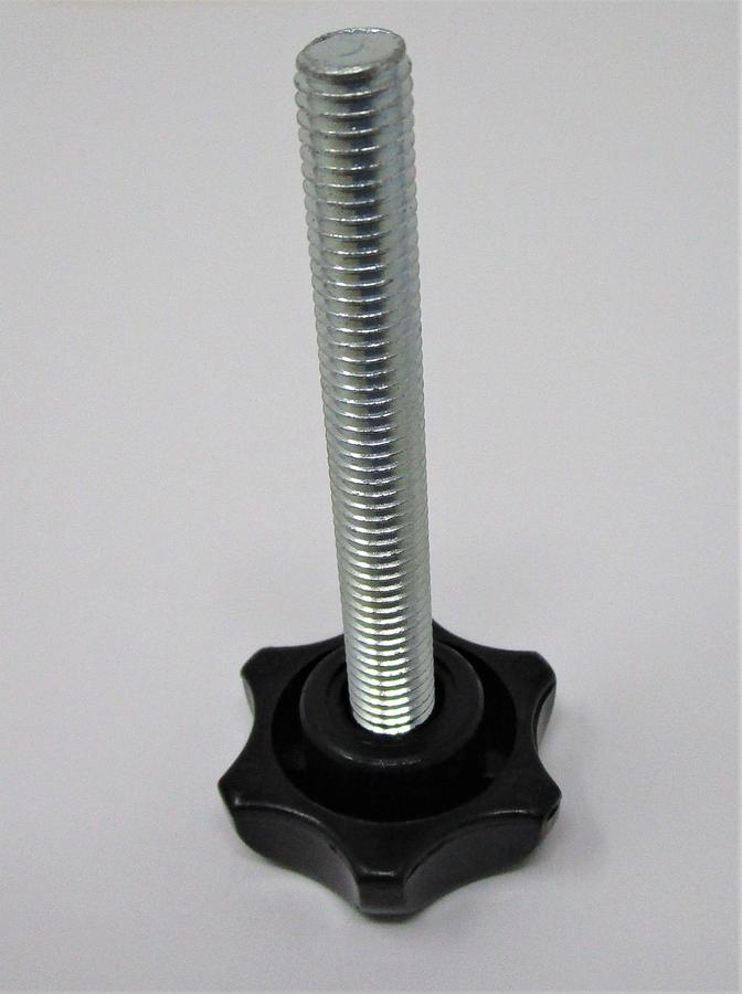 Bolt | PWBS14-220