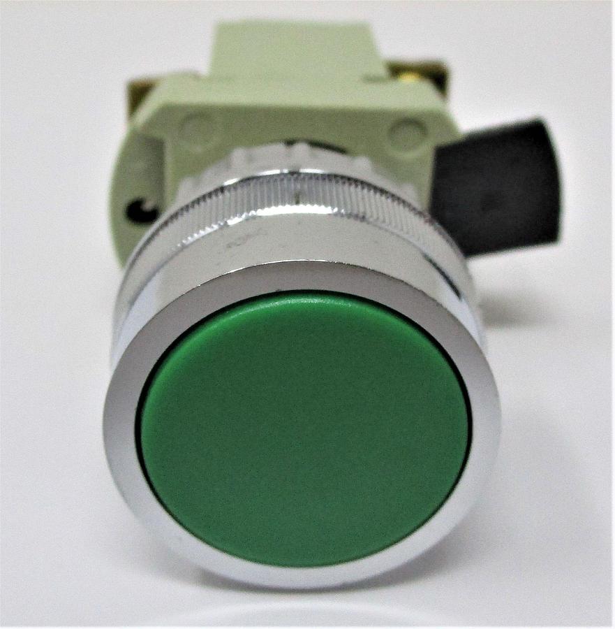 Start Switch | PJ882-541
