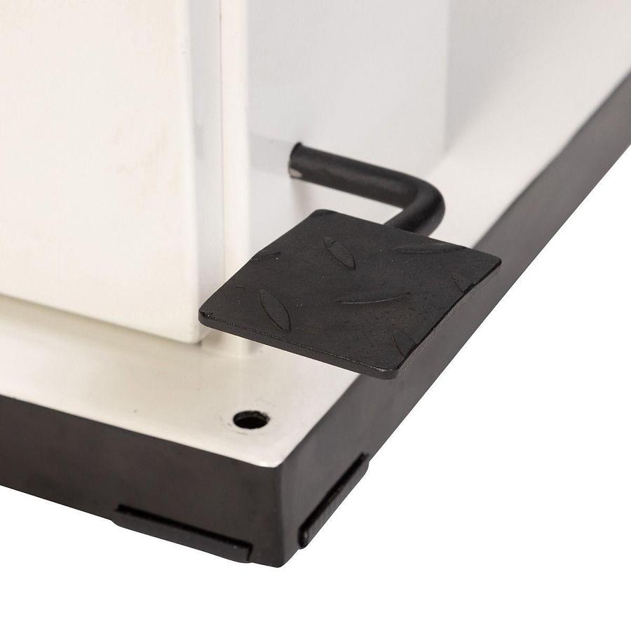 18" Bandsaw 3HP 1PH 230V, JWBS-18SFX-3