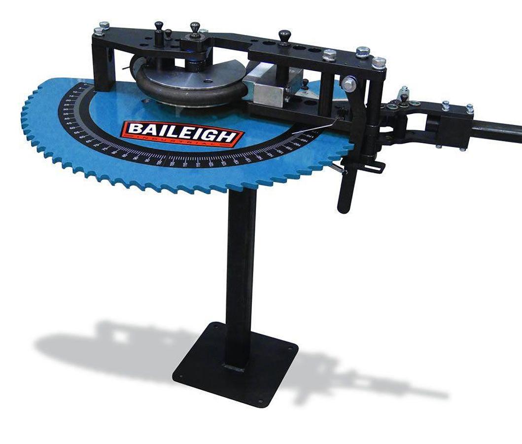 Manual Tube Bender | RDB-050