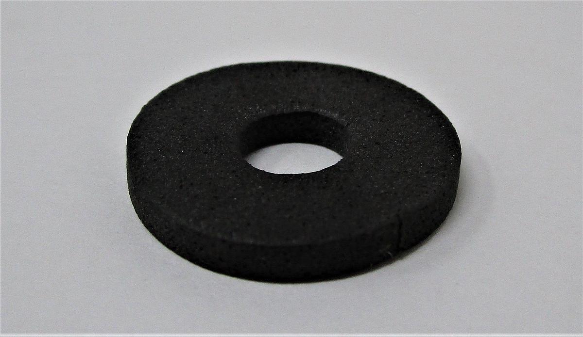 Flat Washer 8.5X22 Mm | PM2800B-153