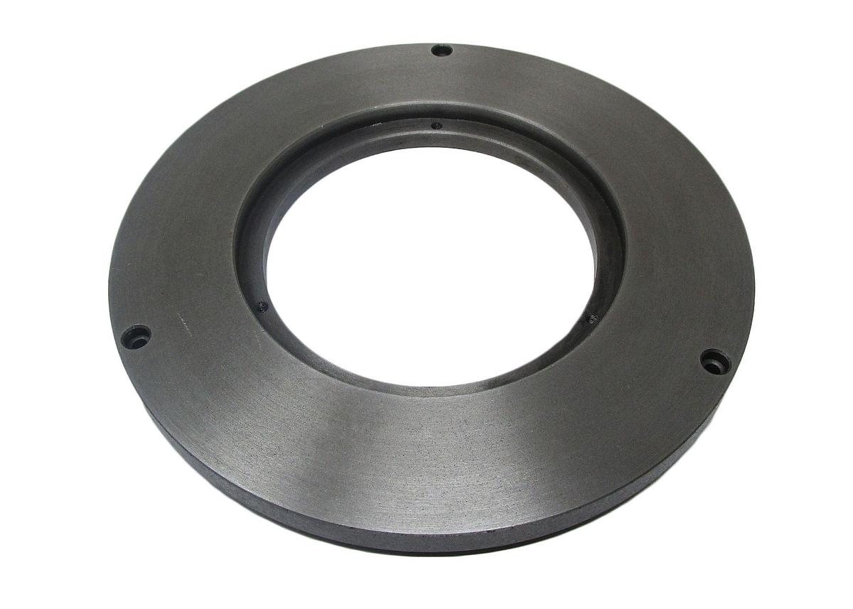JET — Table Insert for Powermatic TS29 Tilting Spindle Shaper, 5-1/2 ID