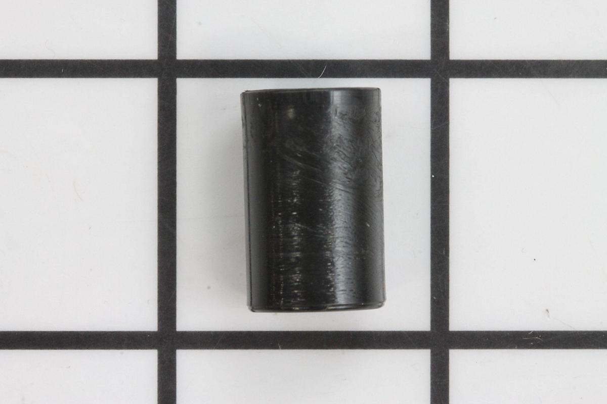 Bushing | 701-106B