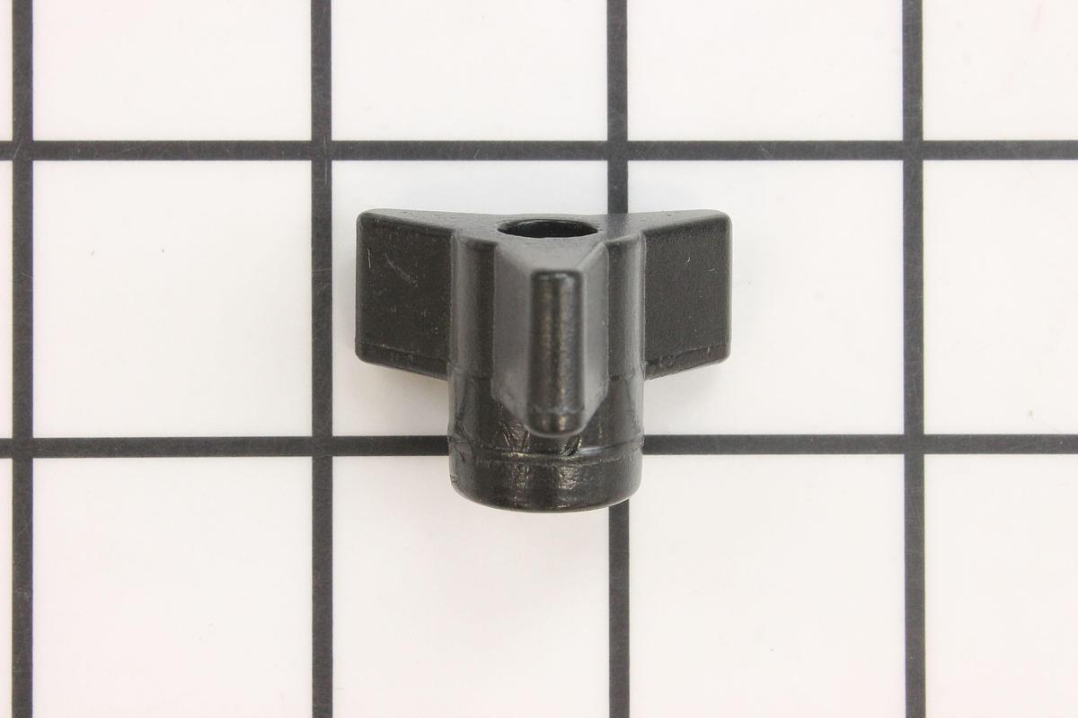 Knob | PM2800-079