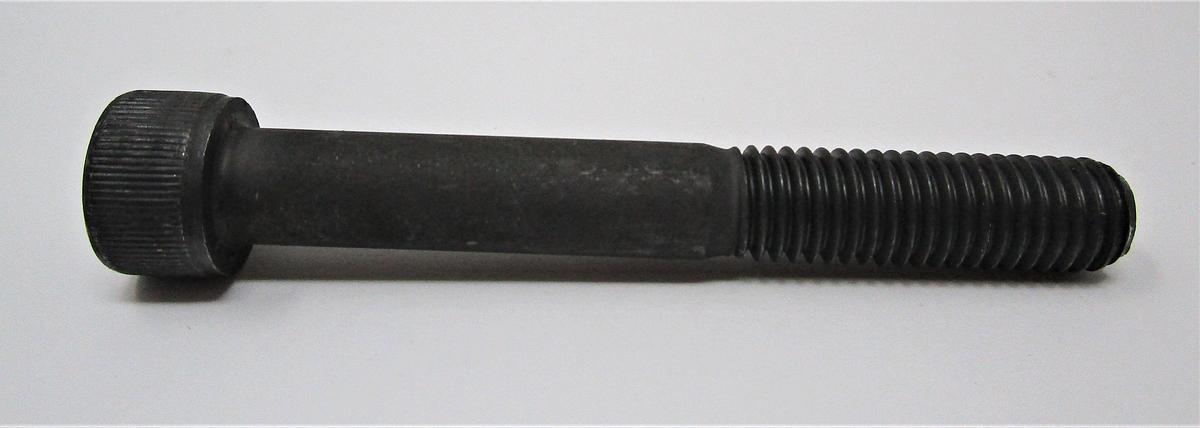 Socket Hd Cap Screw M10X75 | WP2510-201