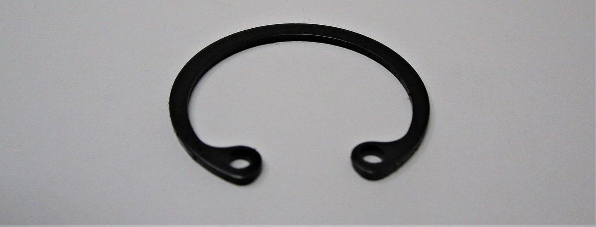 C-Ring | WP2510-462