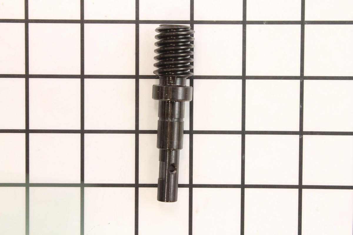 Worm Shaft | PJ882-106