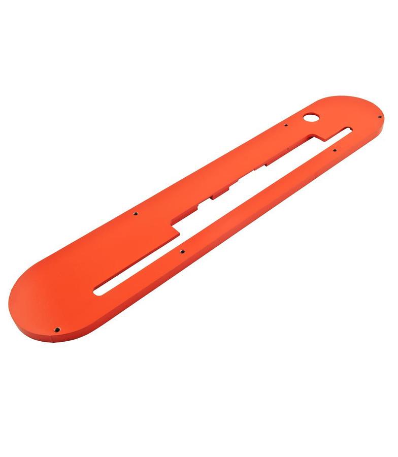 Dado Insert, 64B