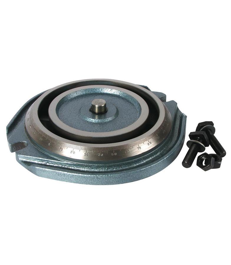 8S, Swivel Base for 1280N Vise