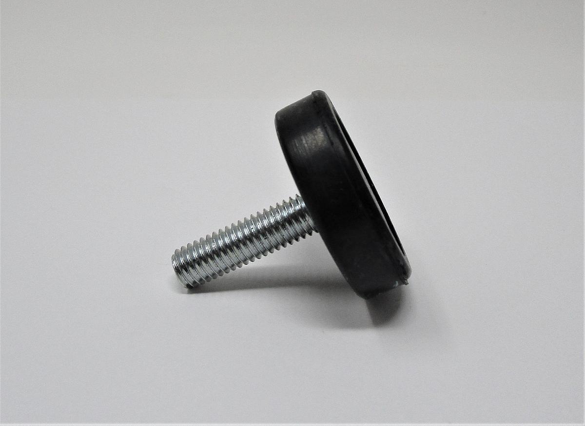 Rubber Grommet | 64B-311