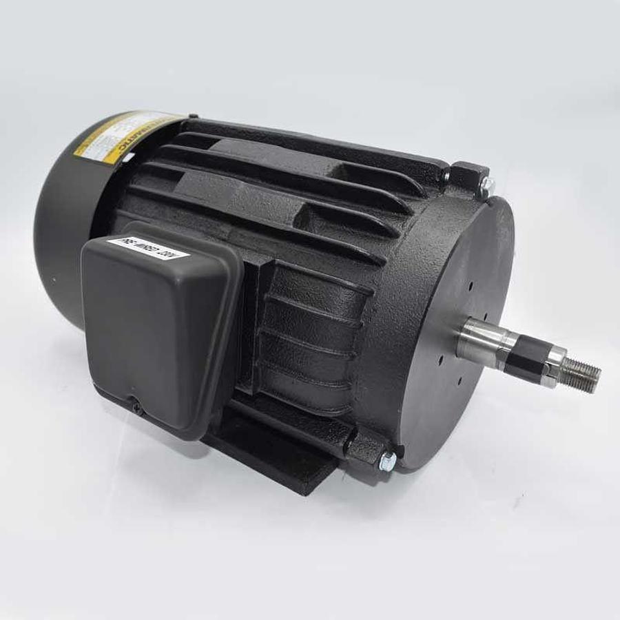 Motor | PM1900-105-3