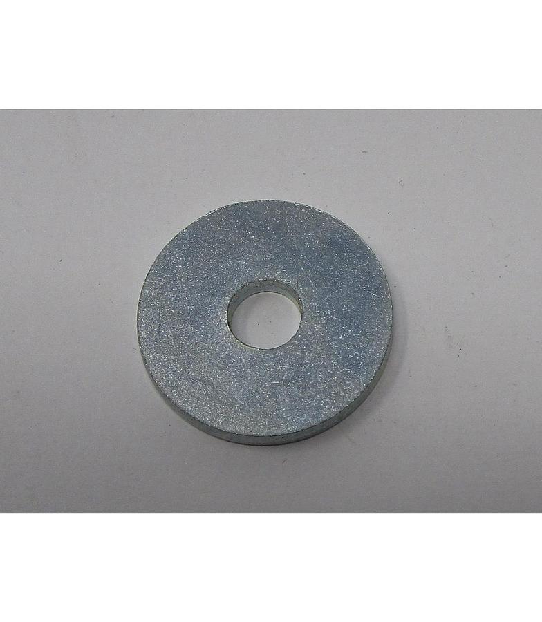 Flat Washer | WF083030