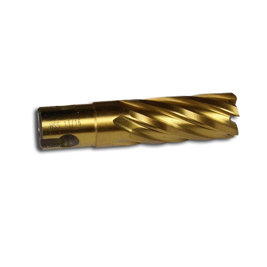 13/16" Annular Cutter (BAC-08125)