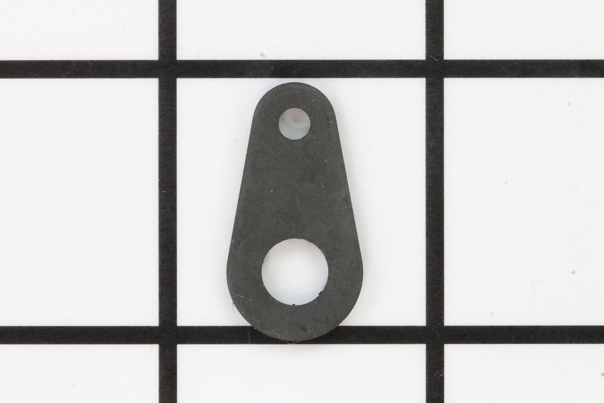 Hanger | PM15-238