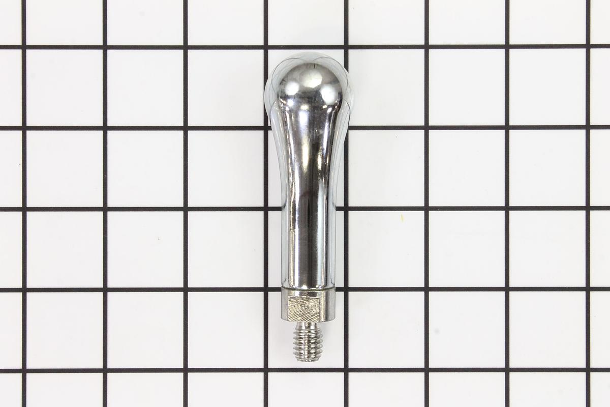 Handle | PM2700-525