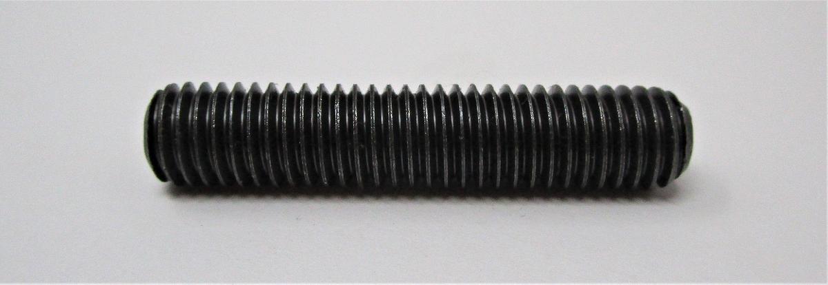 Set Screw M8X40 | WP2510-507
