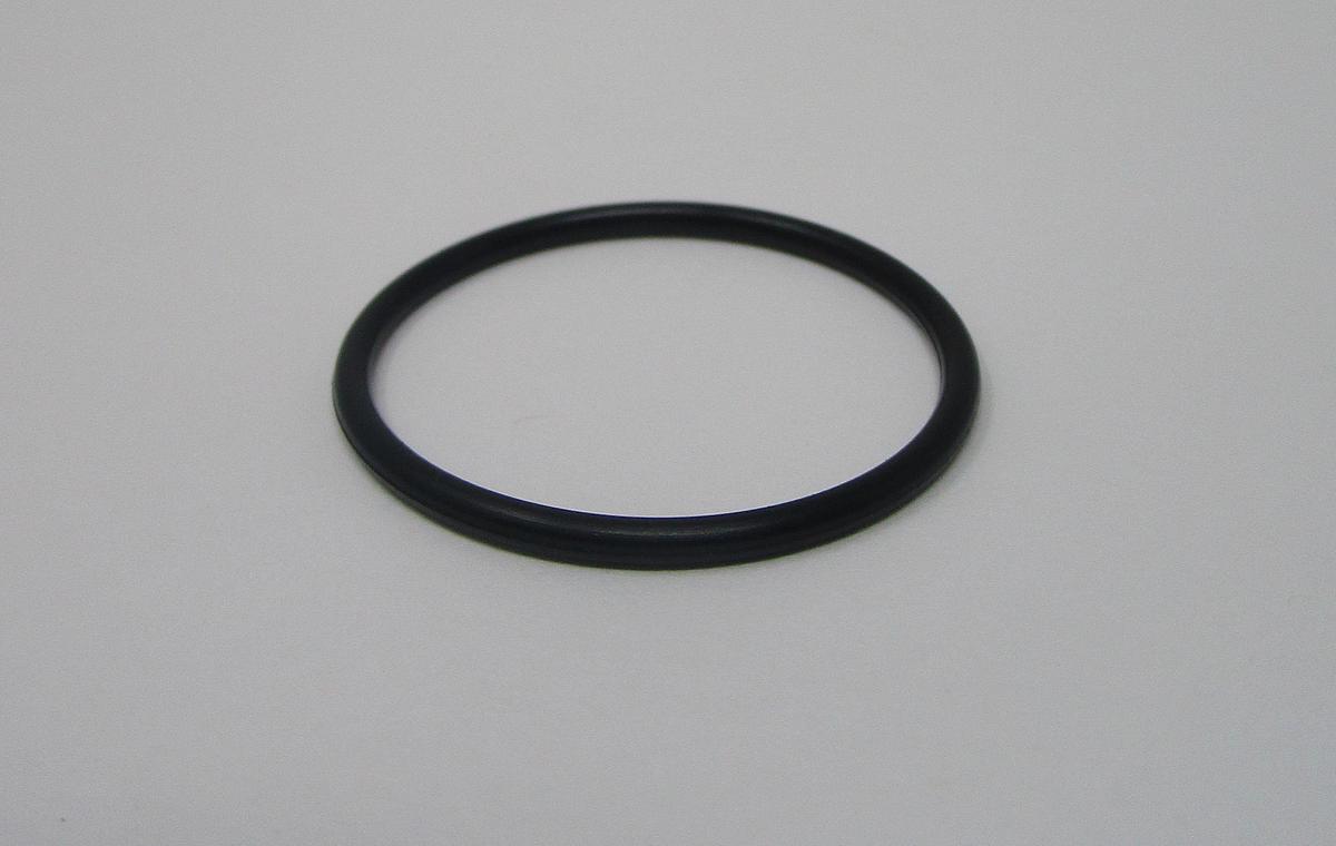 Seal | WB25-162